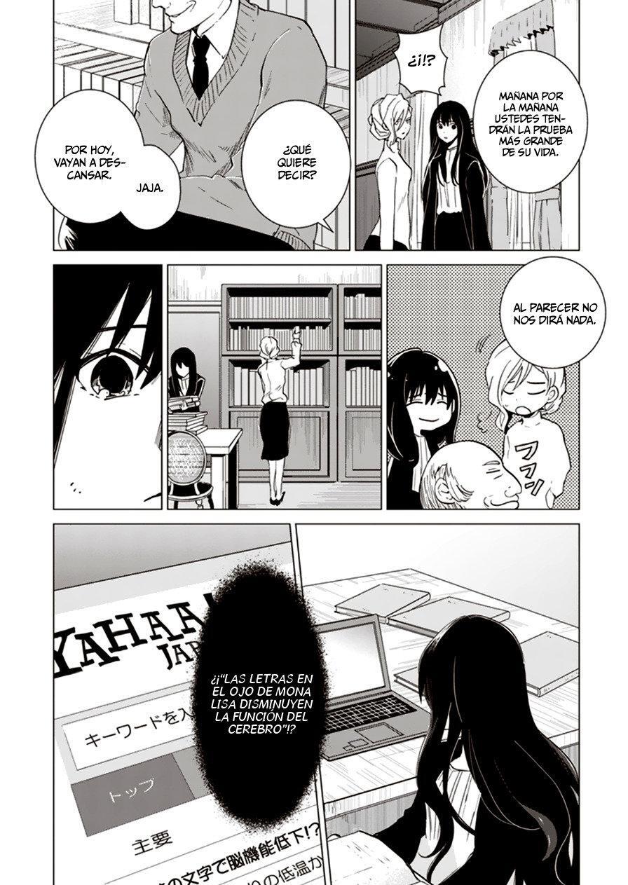 Capitulo 25 page 13