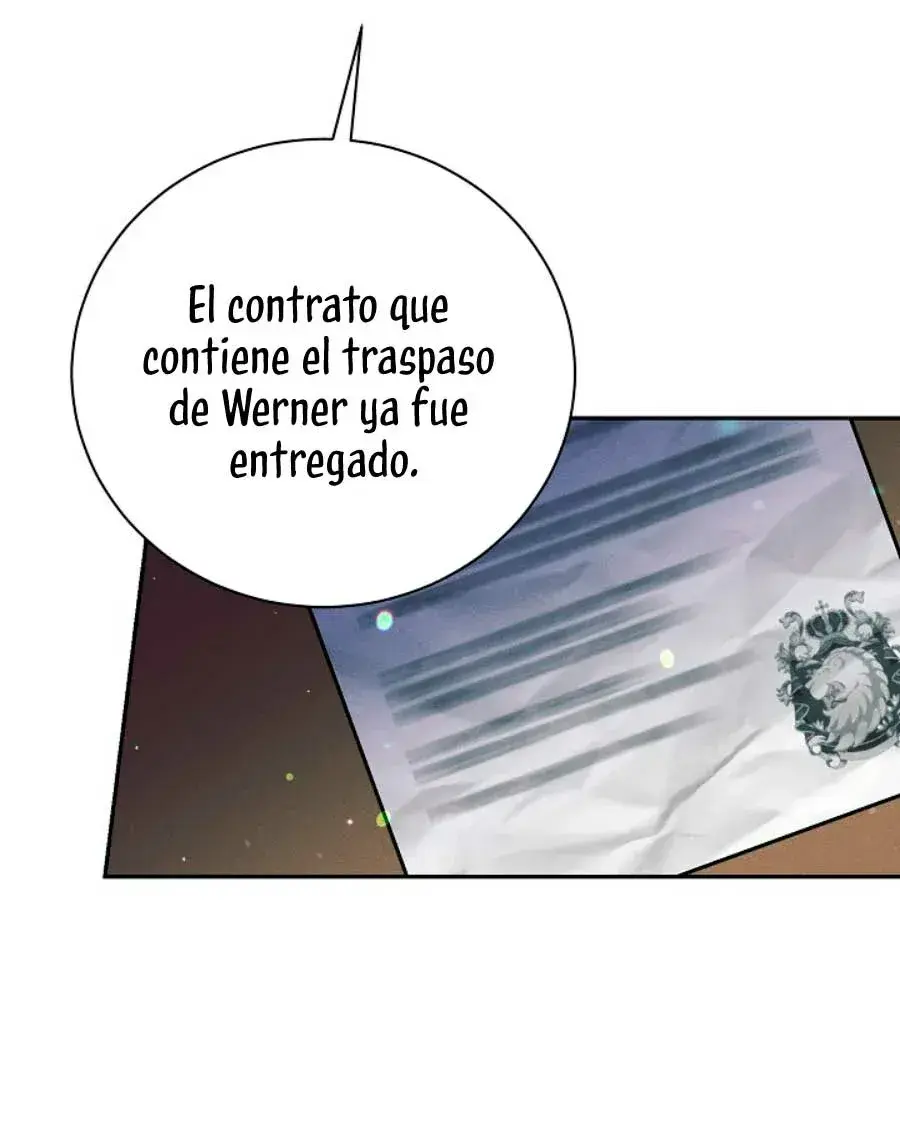 Capitulo 38 page 49