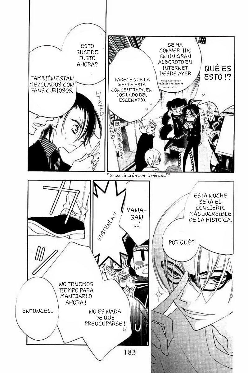 Capitulo 58 page 27