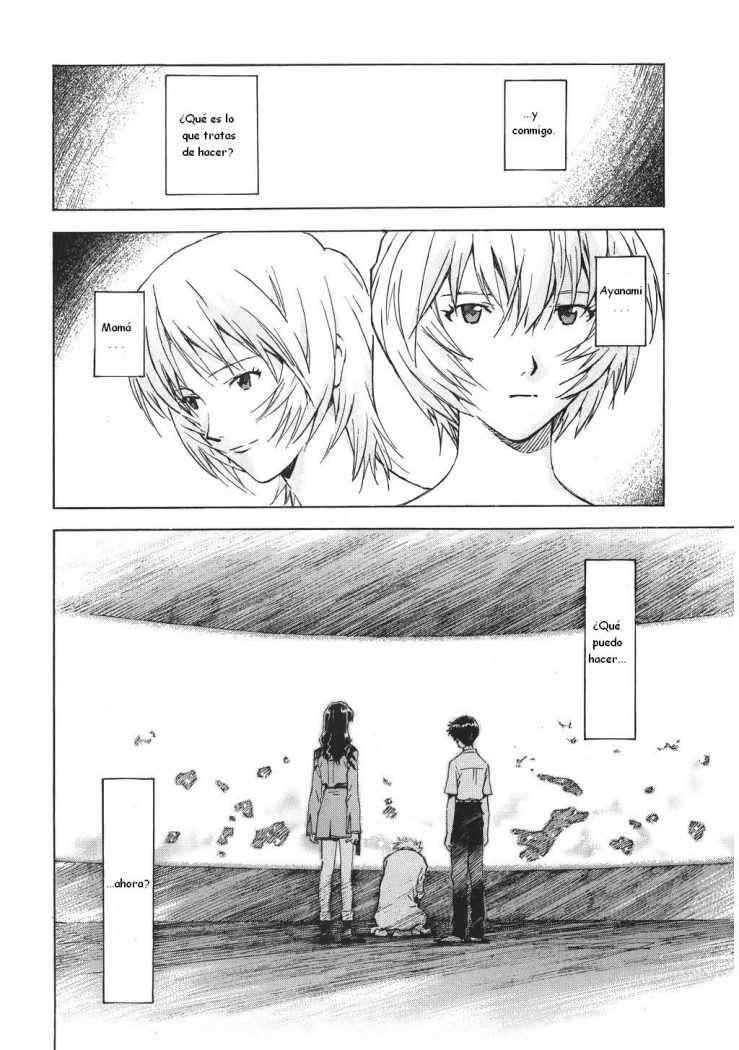 Capitulo 70 page 21