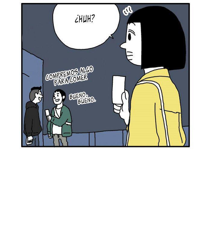 Capitulo 34 page 26
