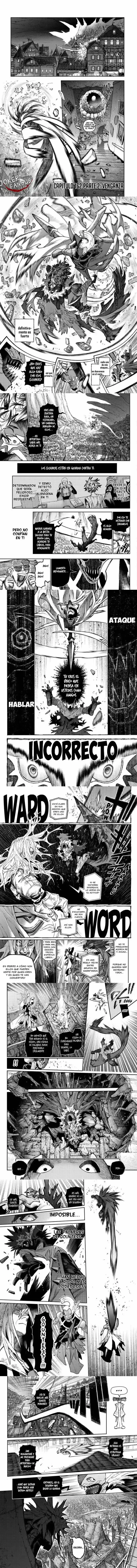 Capitulo 162.5 page 1