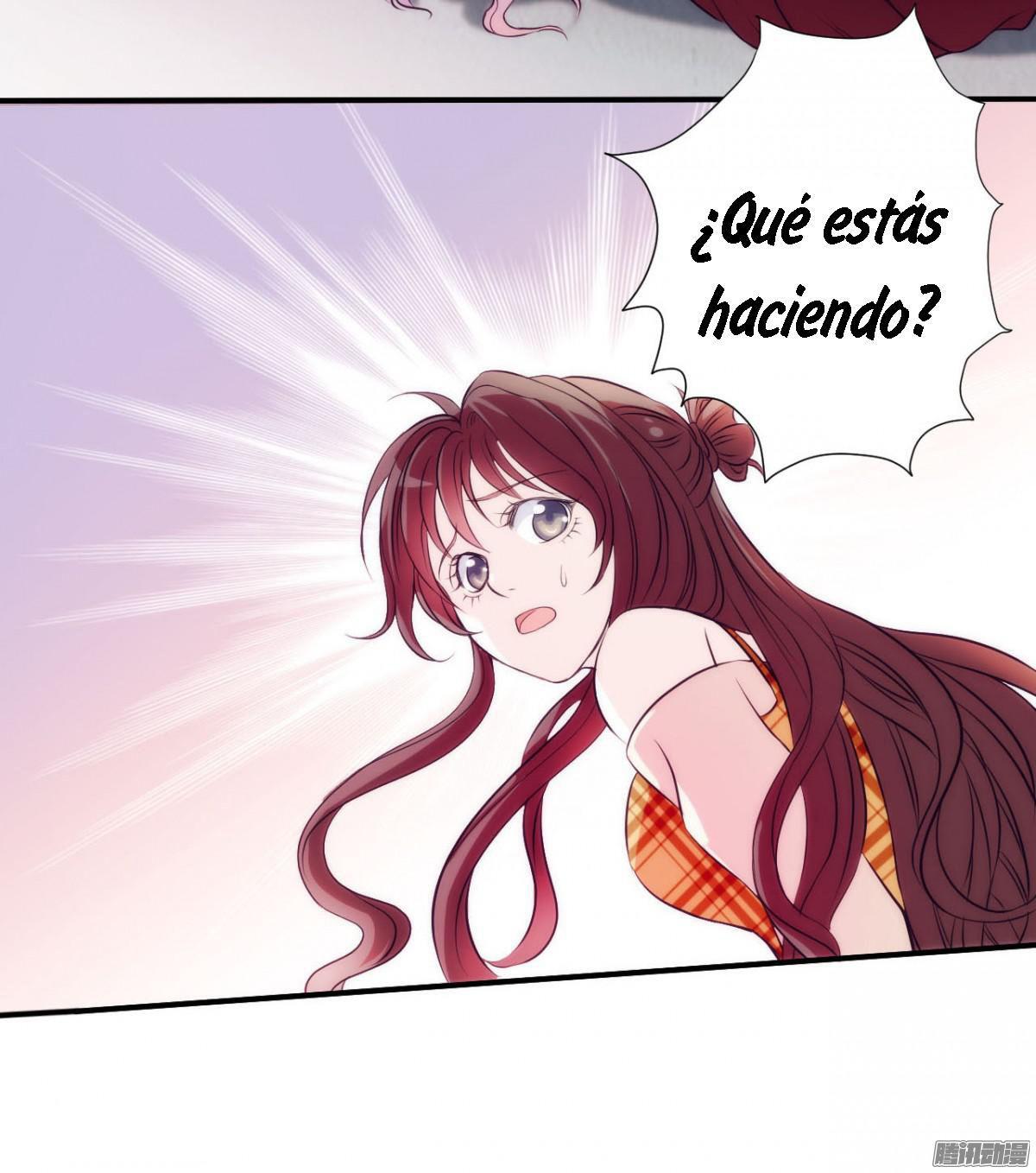 Capitulo 1 page 22