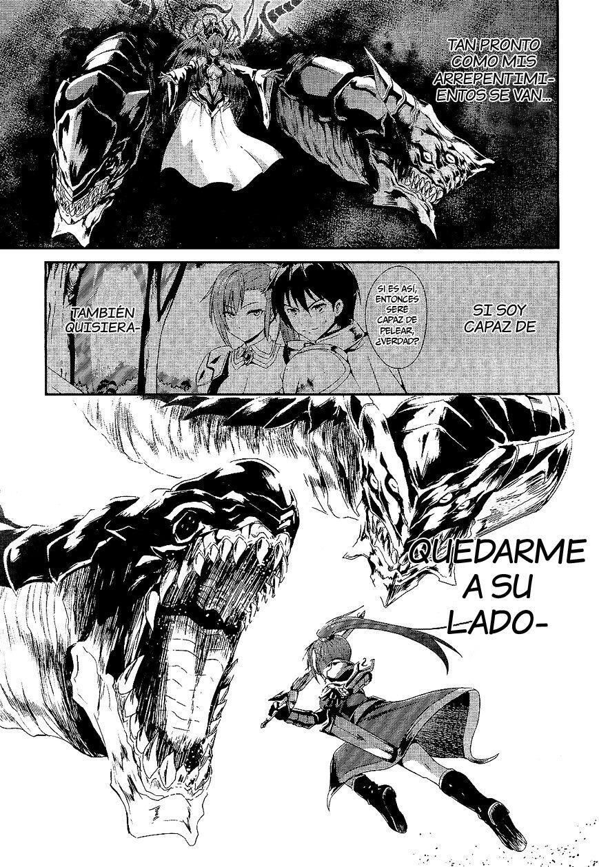 Capitulo 2 page 27
