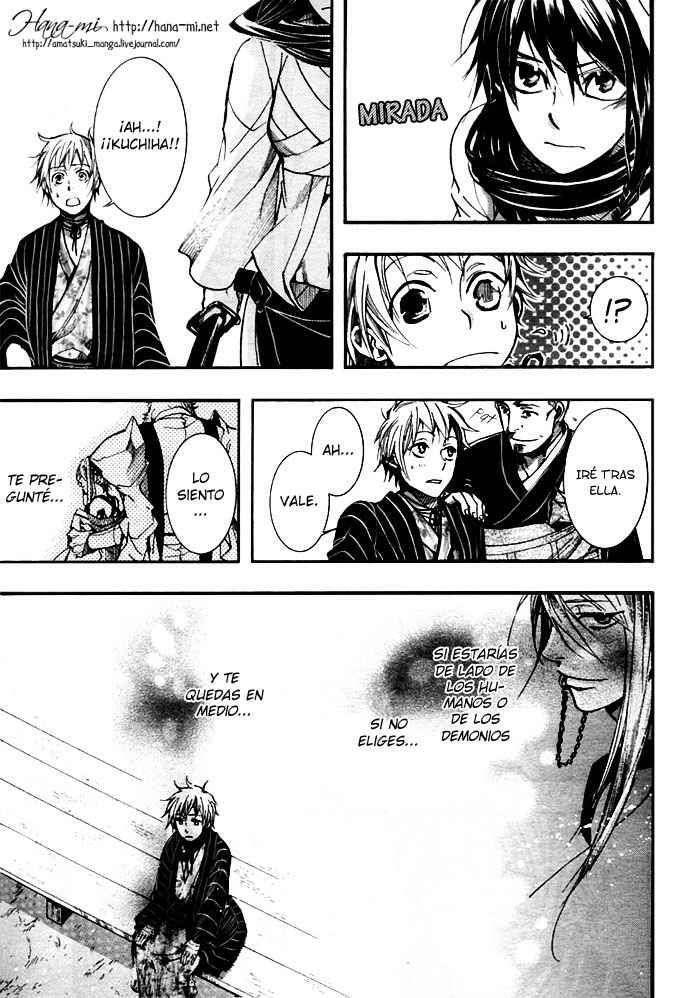 Capitulo 33 page 10