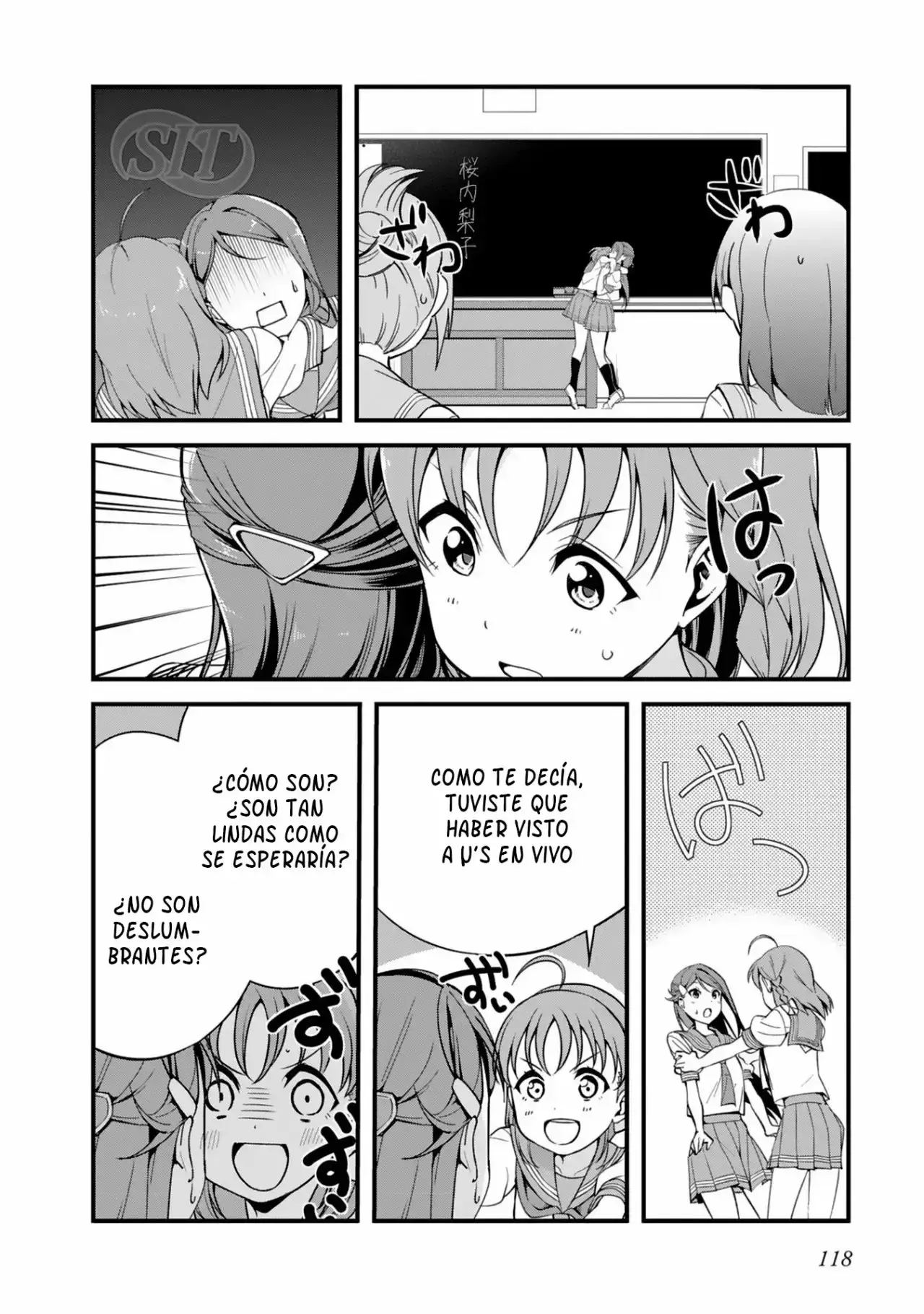 Capitulo 5 page 11