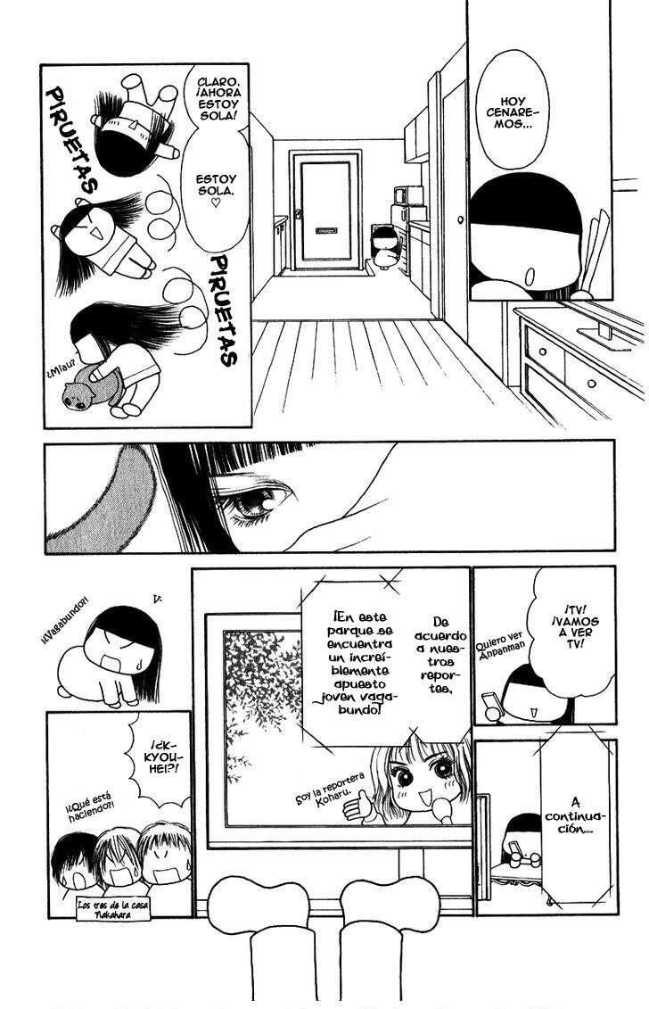Capitulo 123 page 26