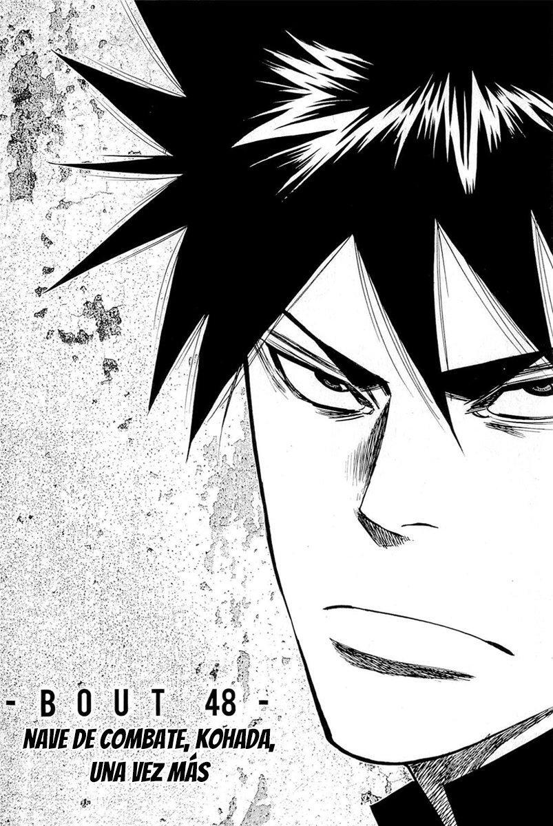 Capitulo 48 page 2