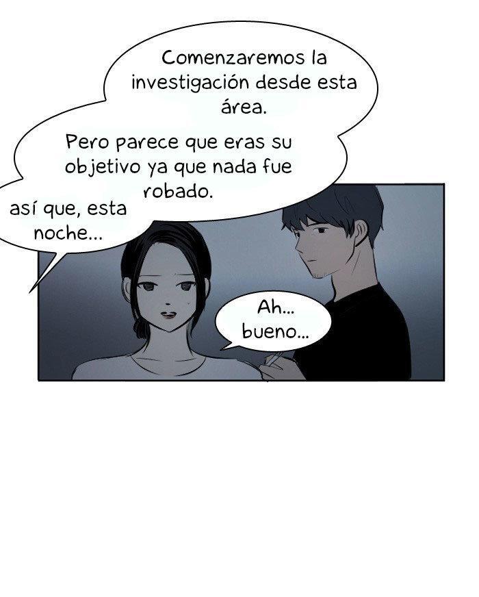 Capitulo 34 page 17