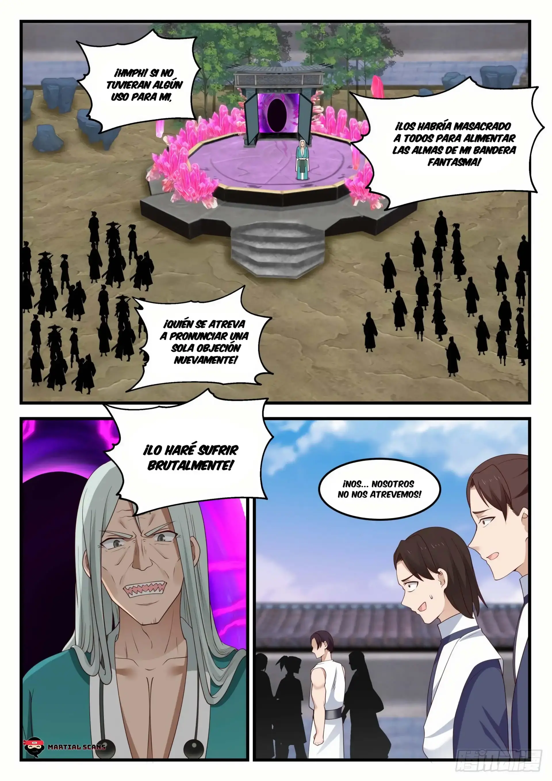 Capitulo 873 page 5