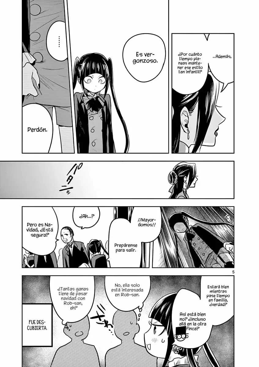 Capitulo 50 page 7