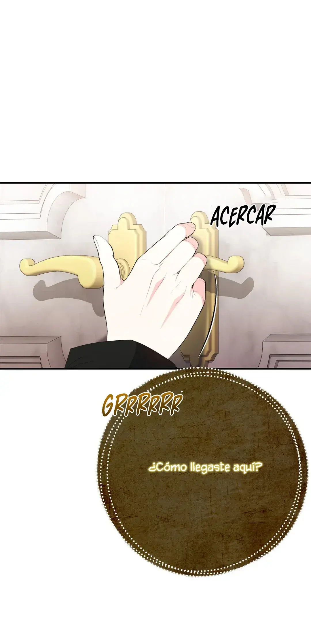 Capitulo 57 page 66