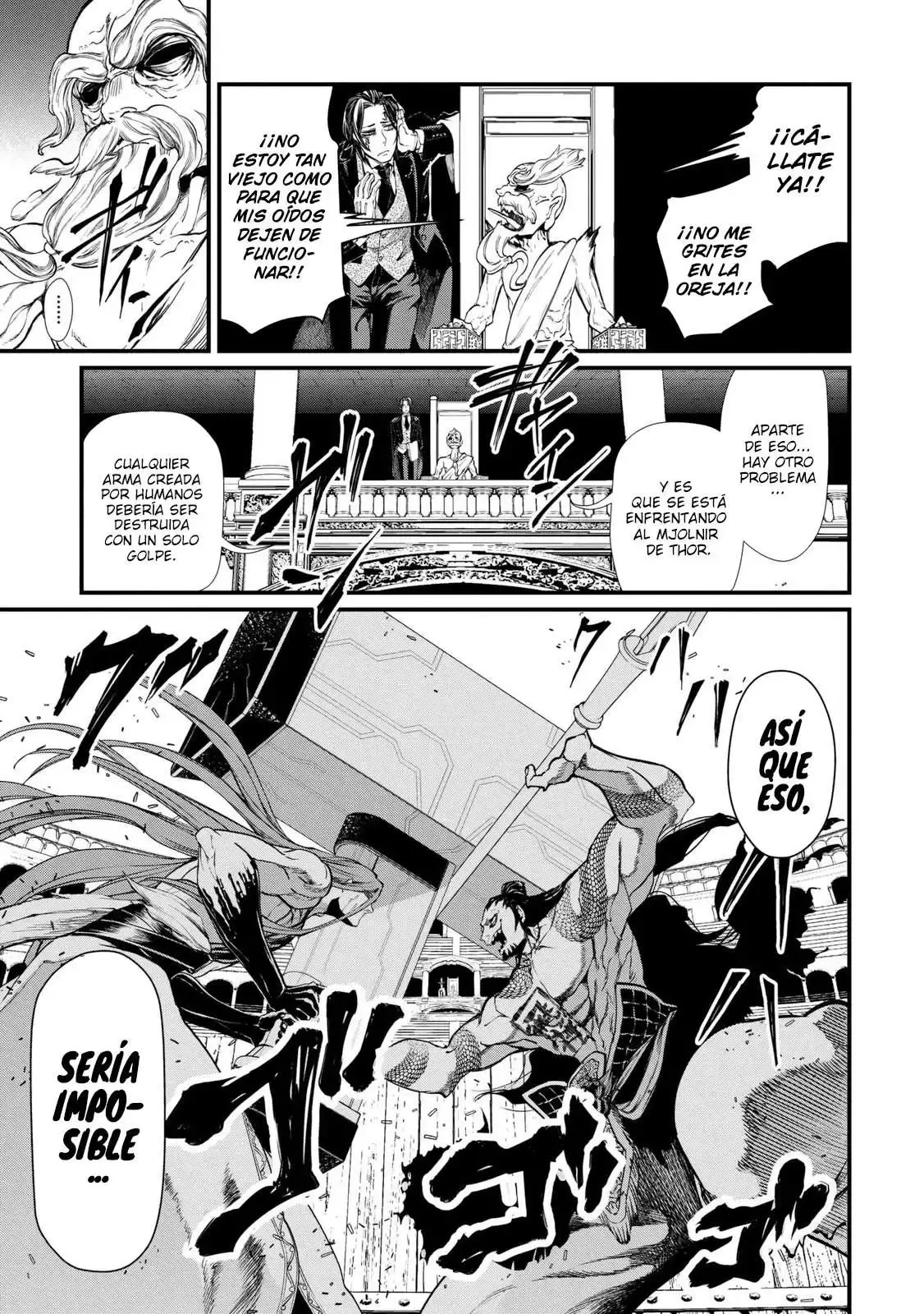 Capitulo 3 page 21