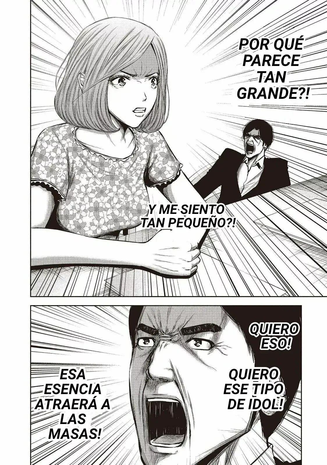 Capitulo 111 page 10