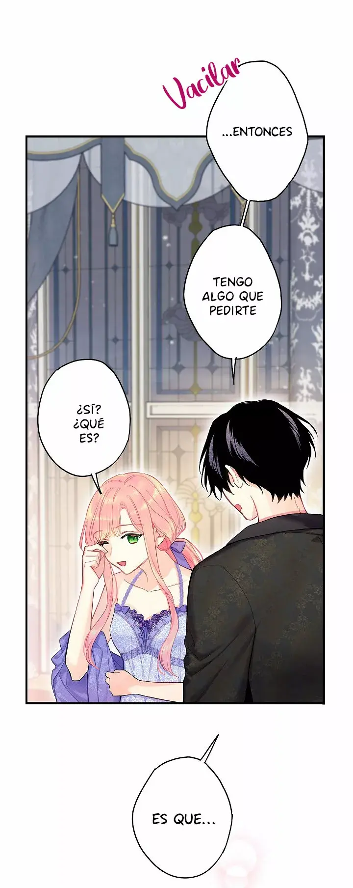 Capitulo 117 page 59