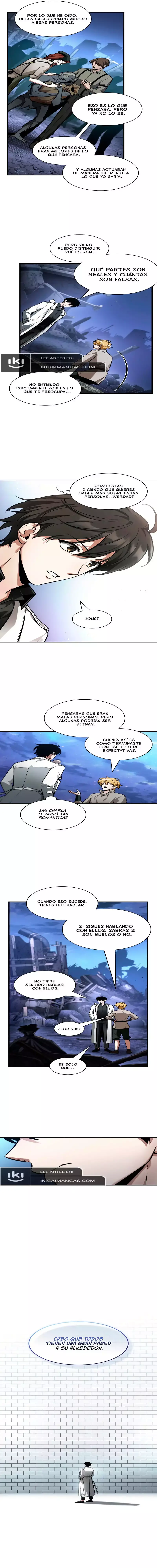 Capitulo 246 page 5