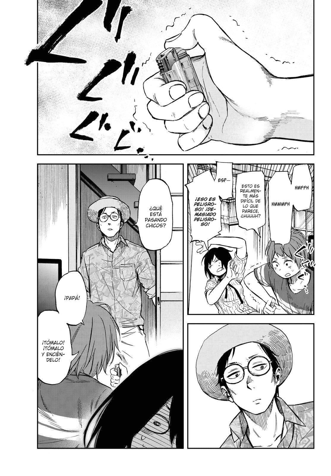 Capitulo 11 page 8