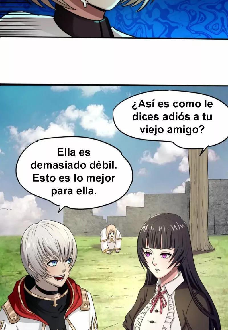 Capitulo 6 page 17