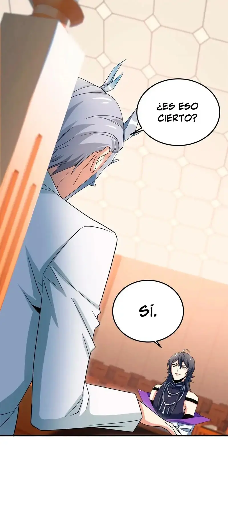 Capitulo 213 page 10