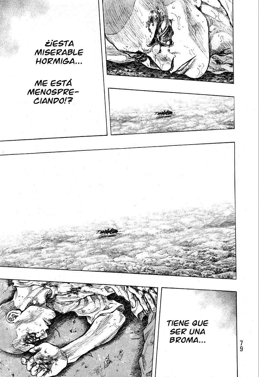 Capitulo 329 page 14