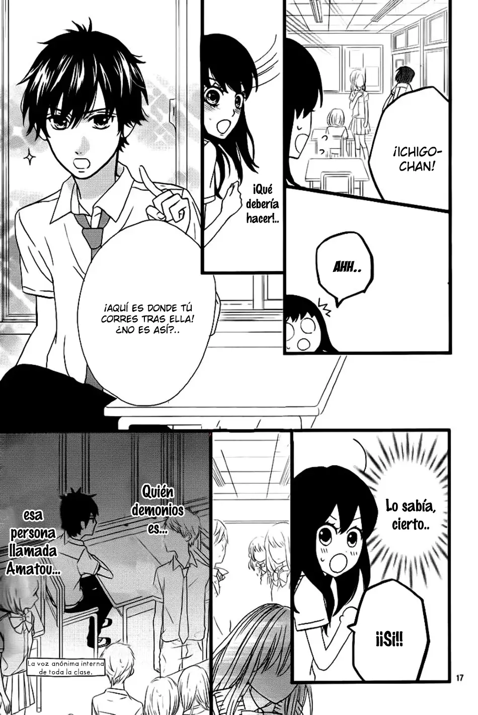 Capitulo 7 page 20