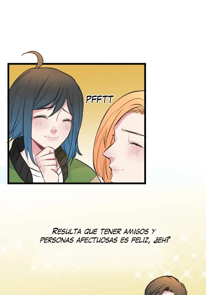 Capitulo 25 page 46