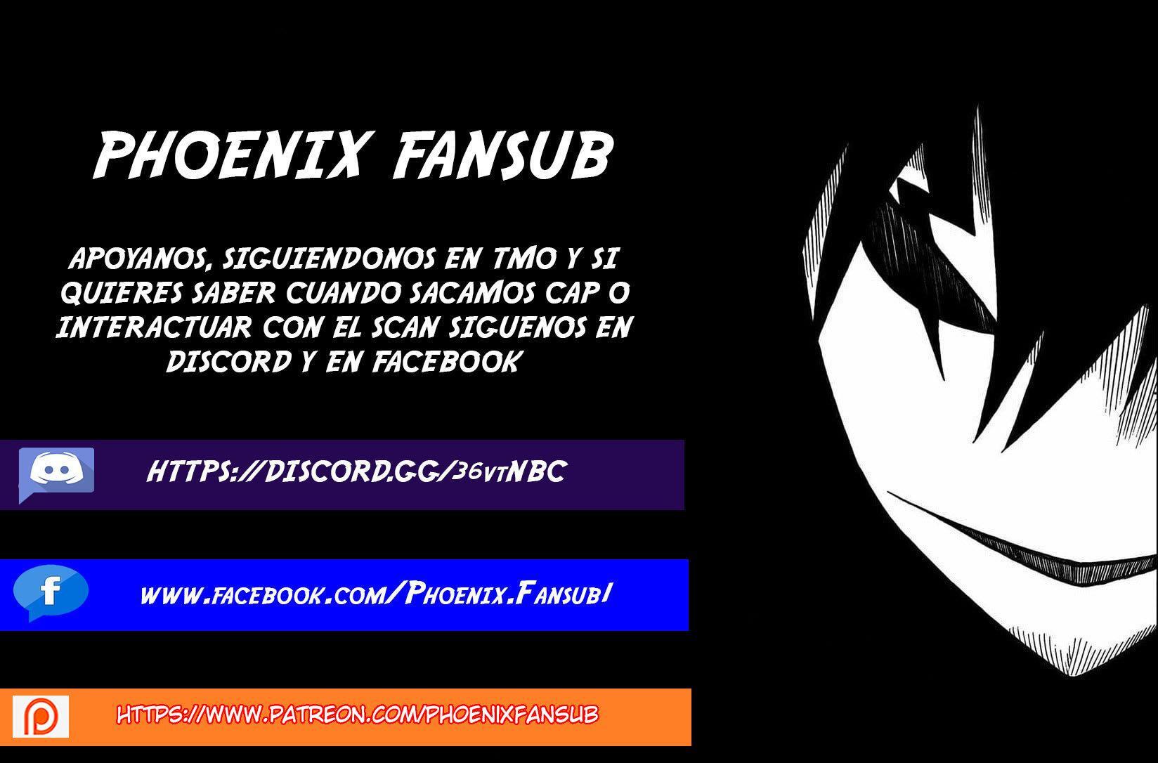 Capitulo 36 page 2