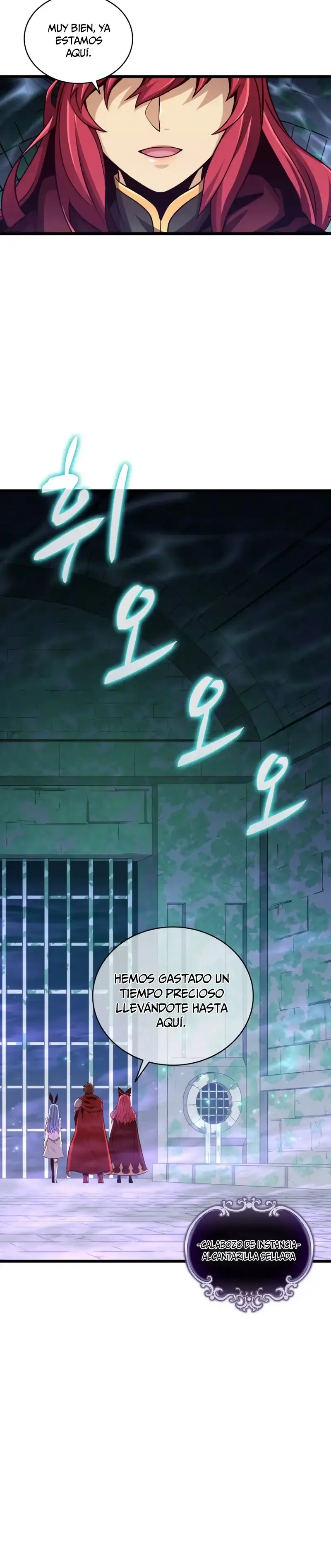 Capitulo 87 page 31
