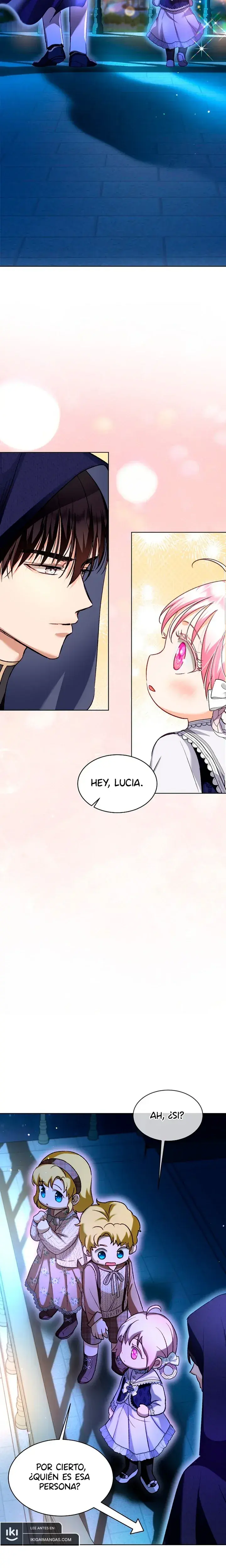 Capitulo 58 page 18