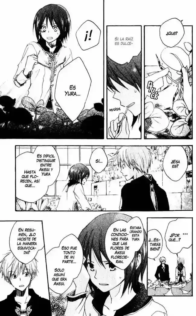 Capitulo 4 page 21