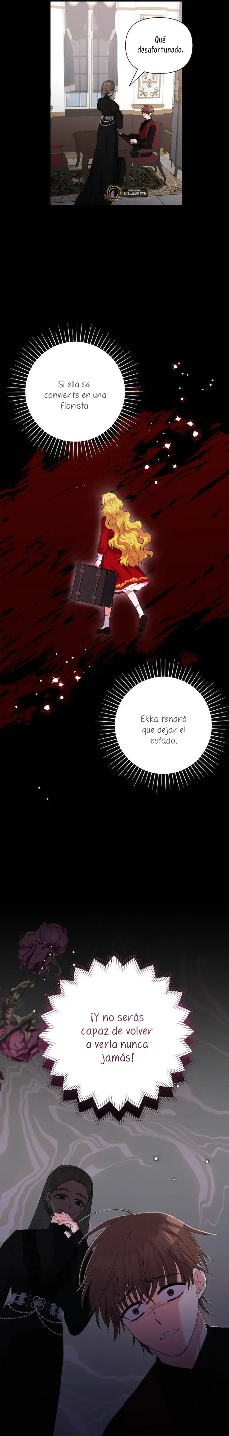 Capitulo 25 page 28
