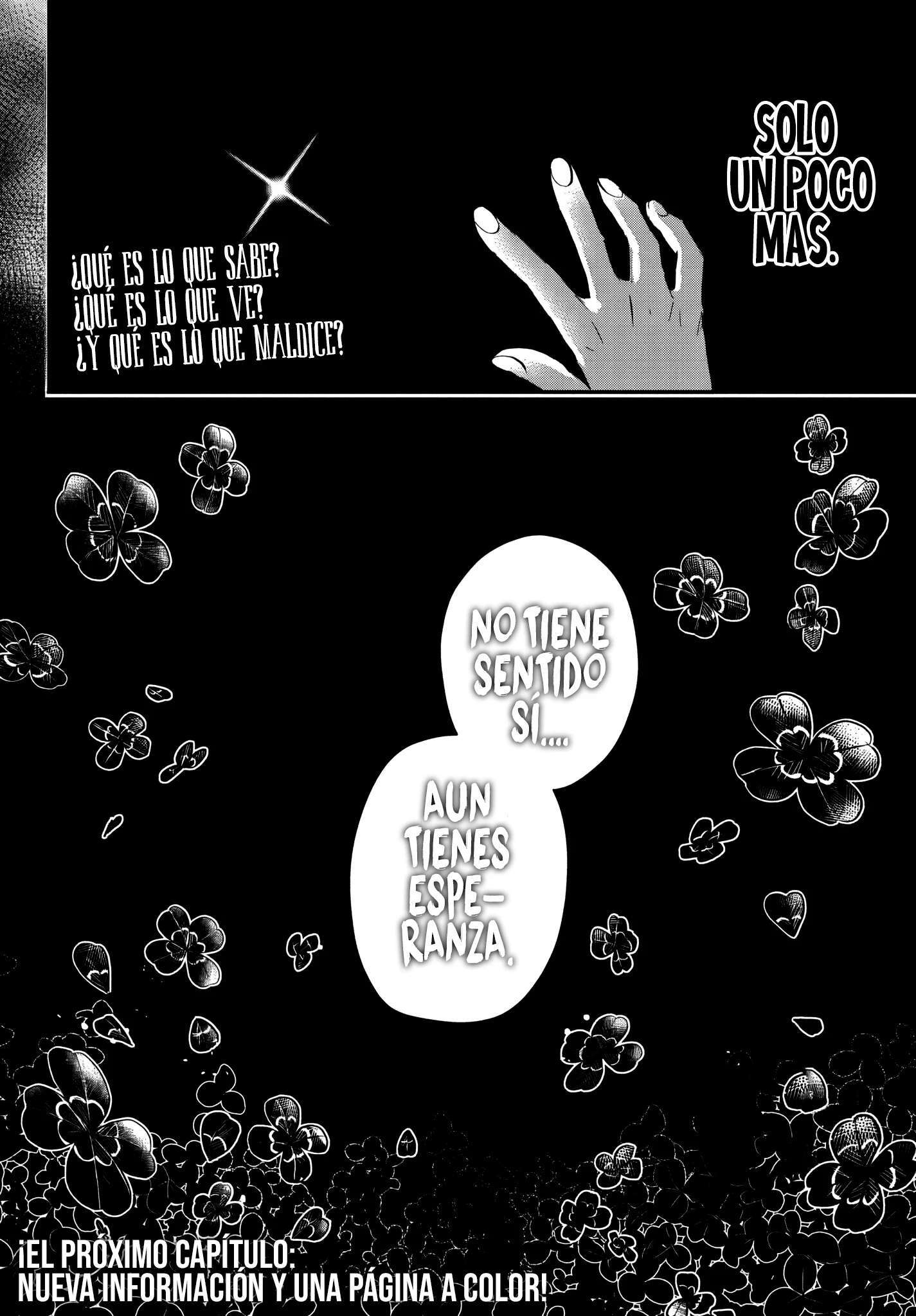 Capitulo 52 page 21