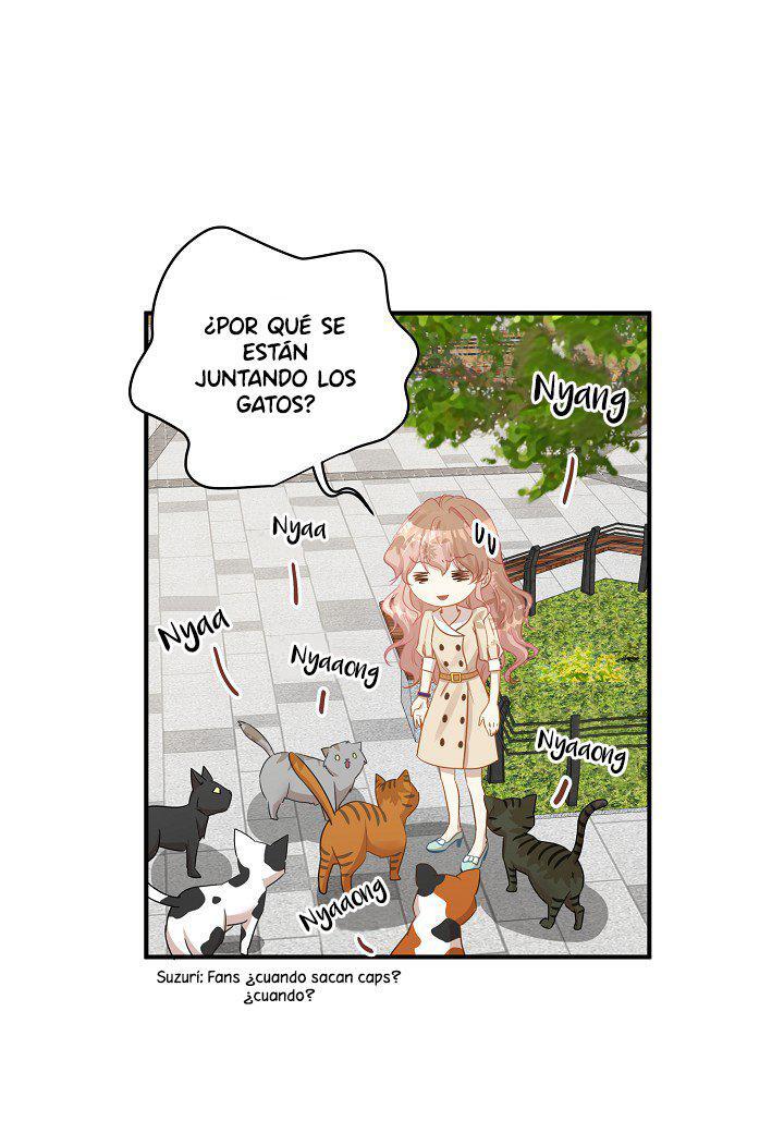 Capitulo 20 page 34