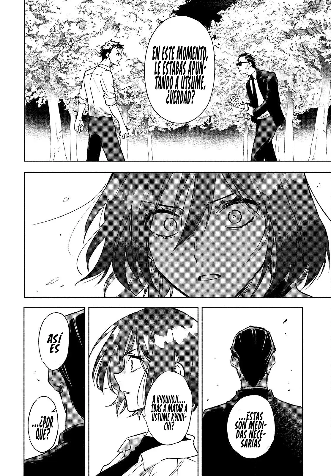 Capitulo 9 page 15