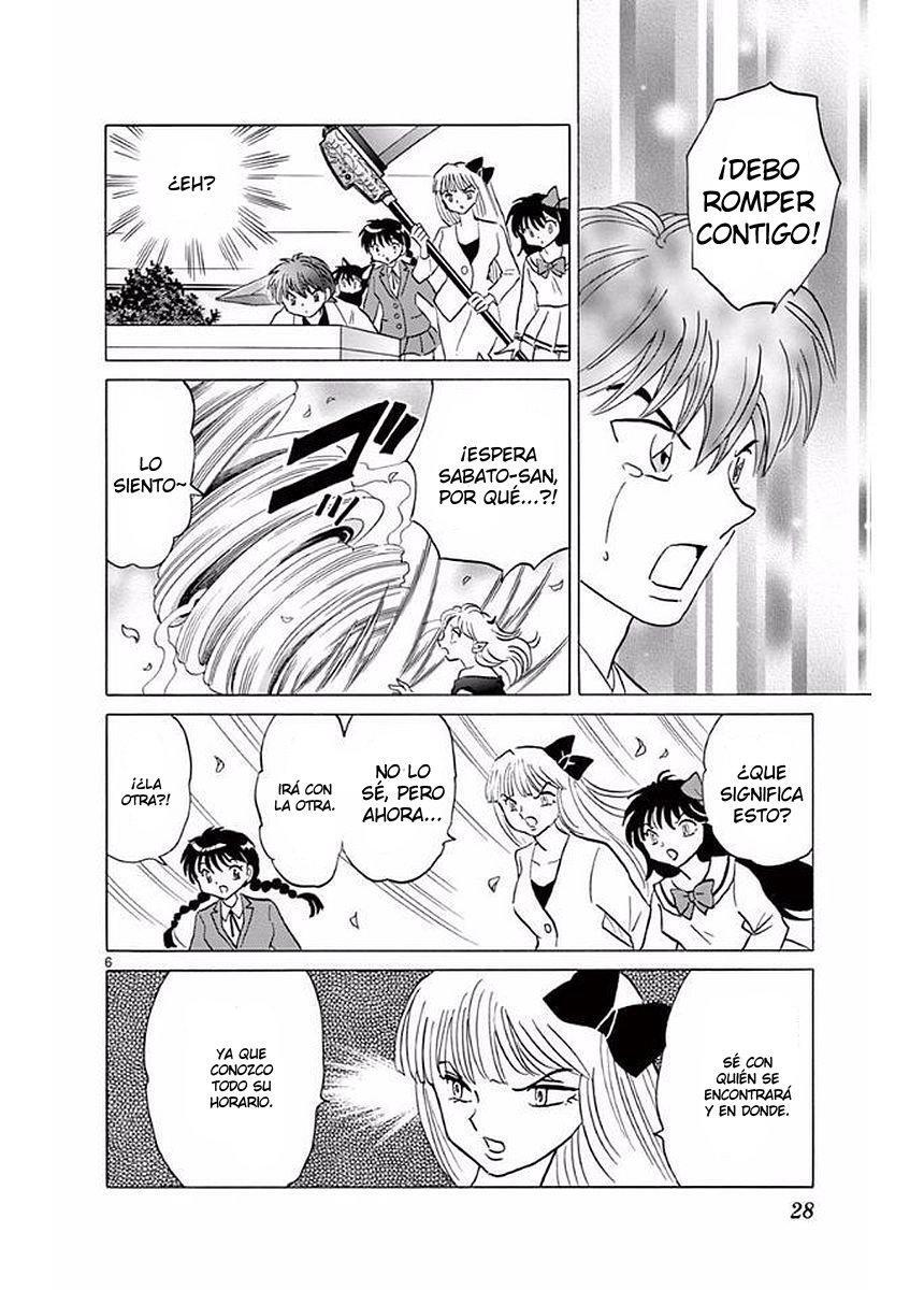 Capitulo 370 page 8