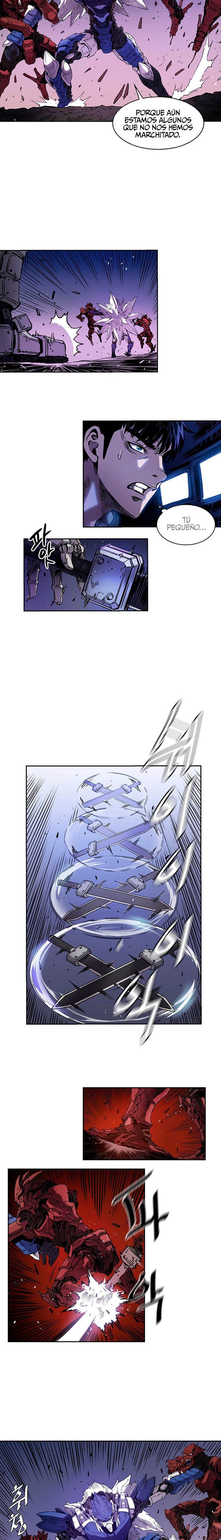 Capitulo 19 page 12