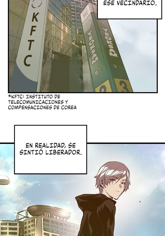Capitulo 37 page 49