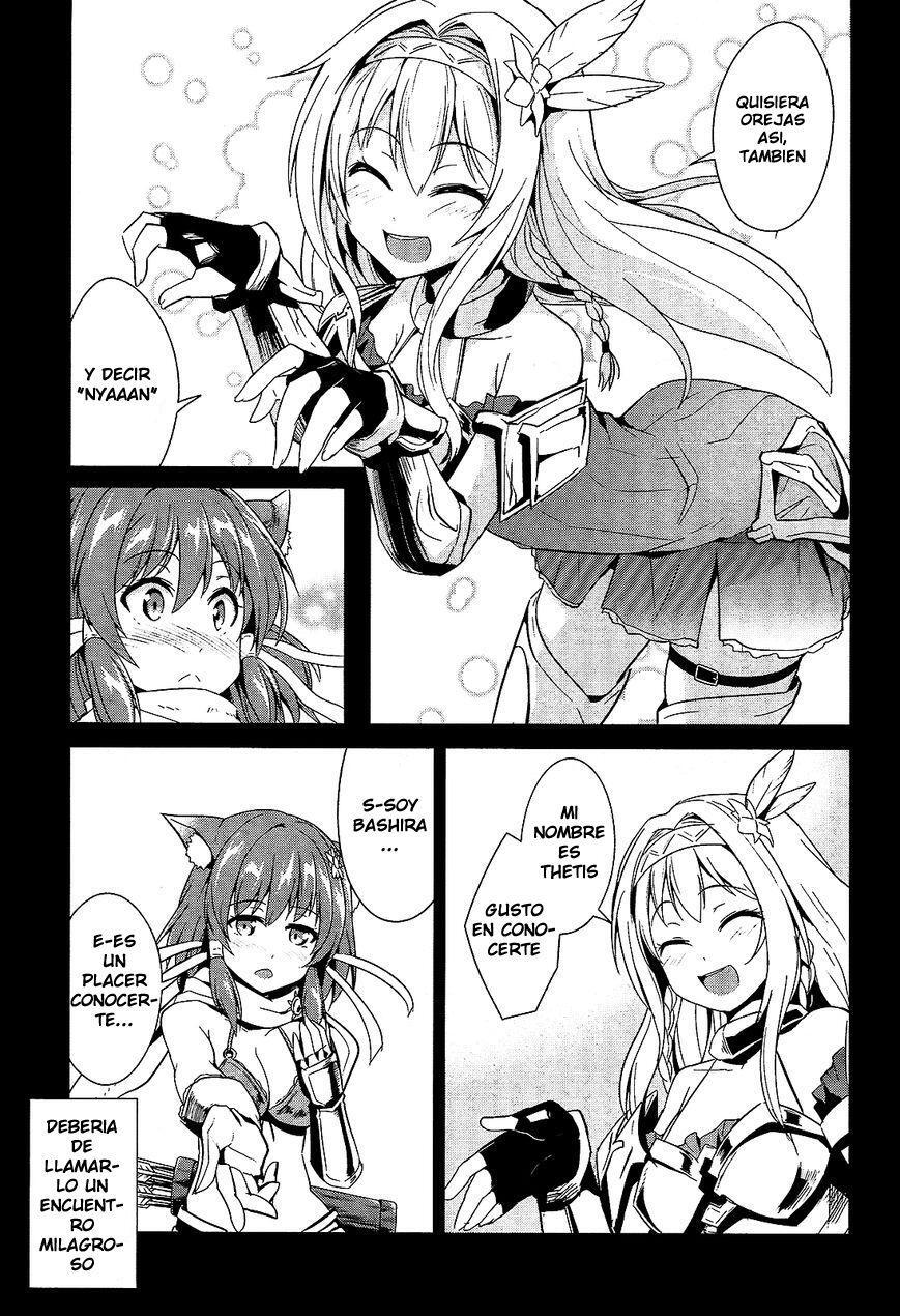 Capitulo 8 page 15