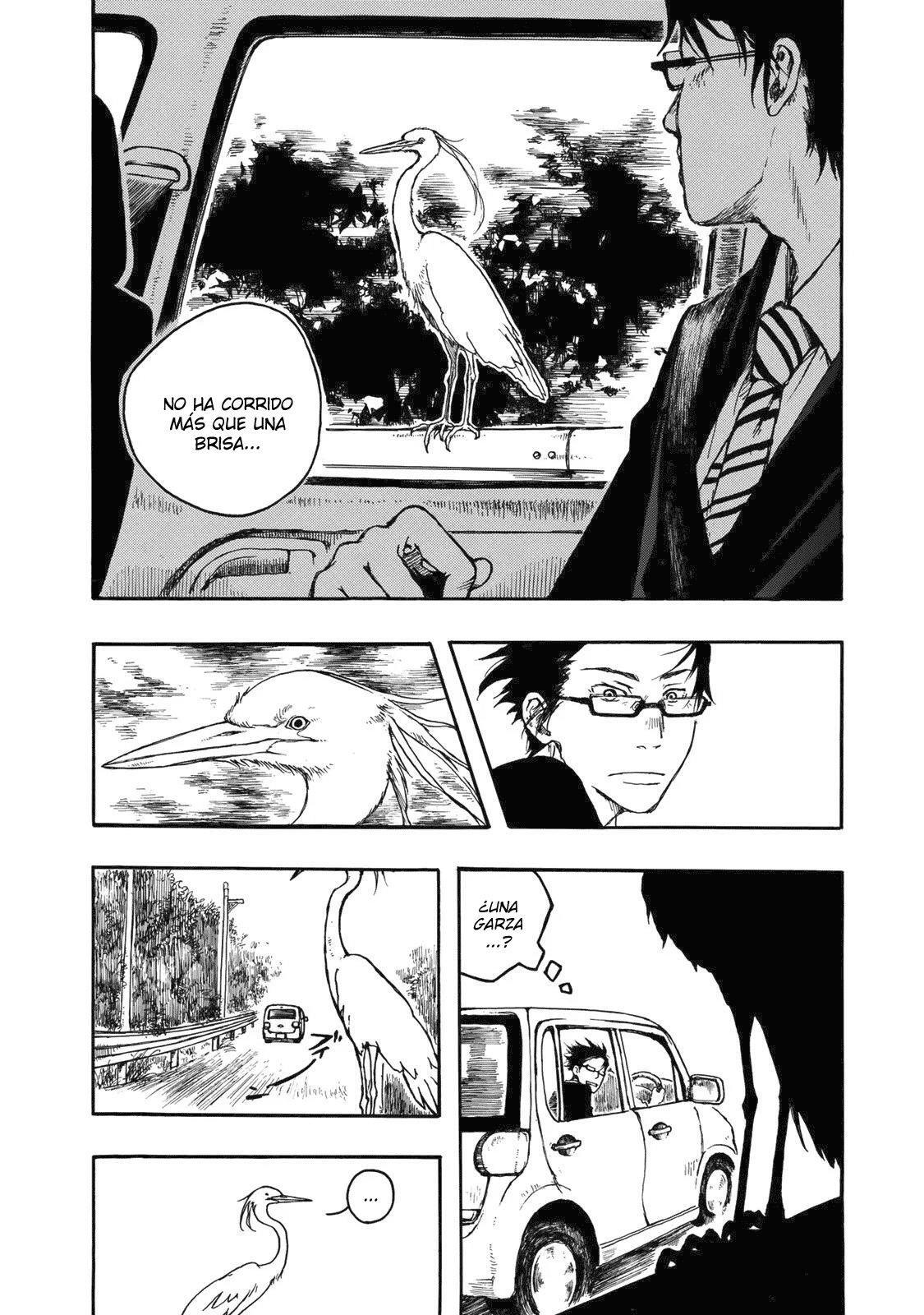Capitulo 1 page 23