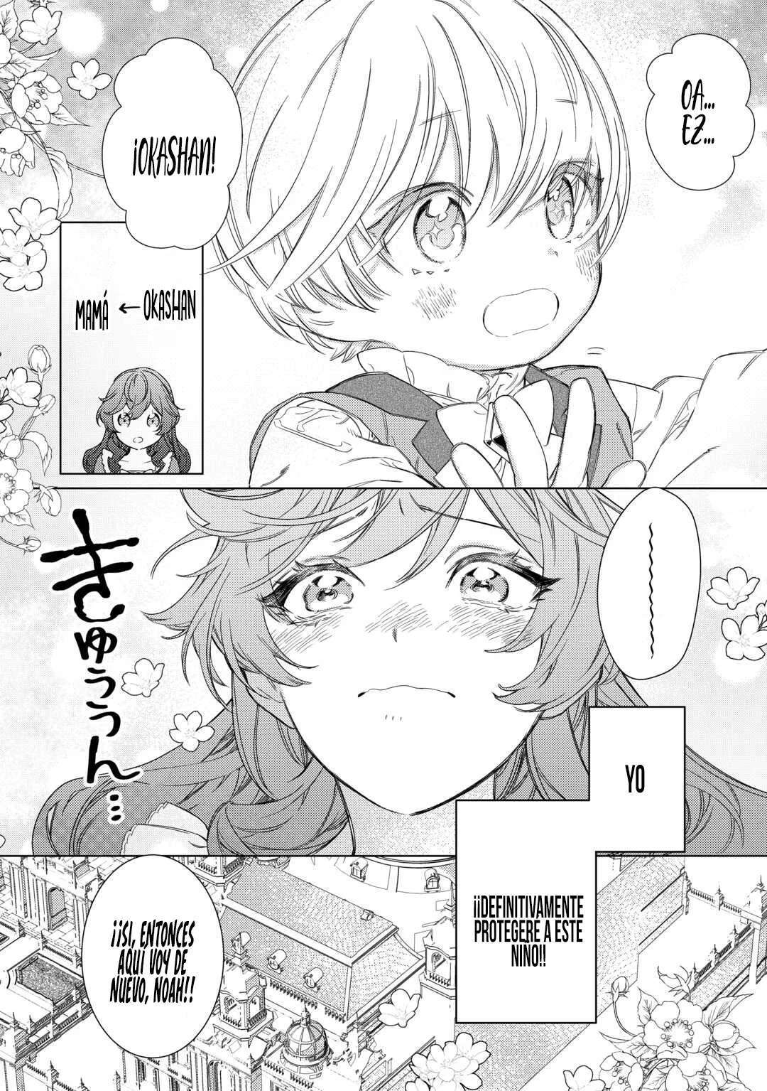 Capitulo 1 page 39