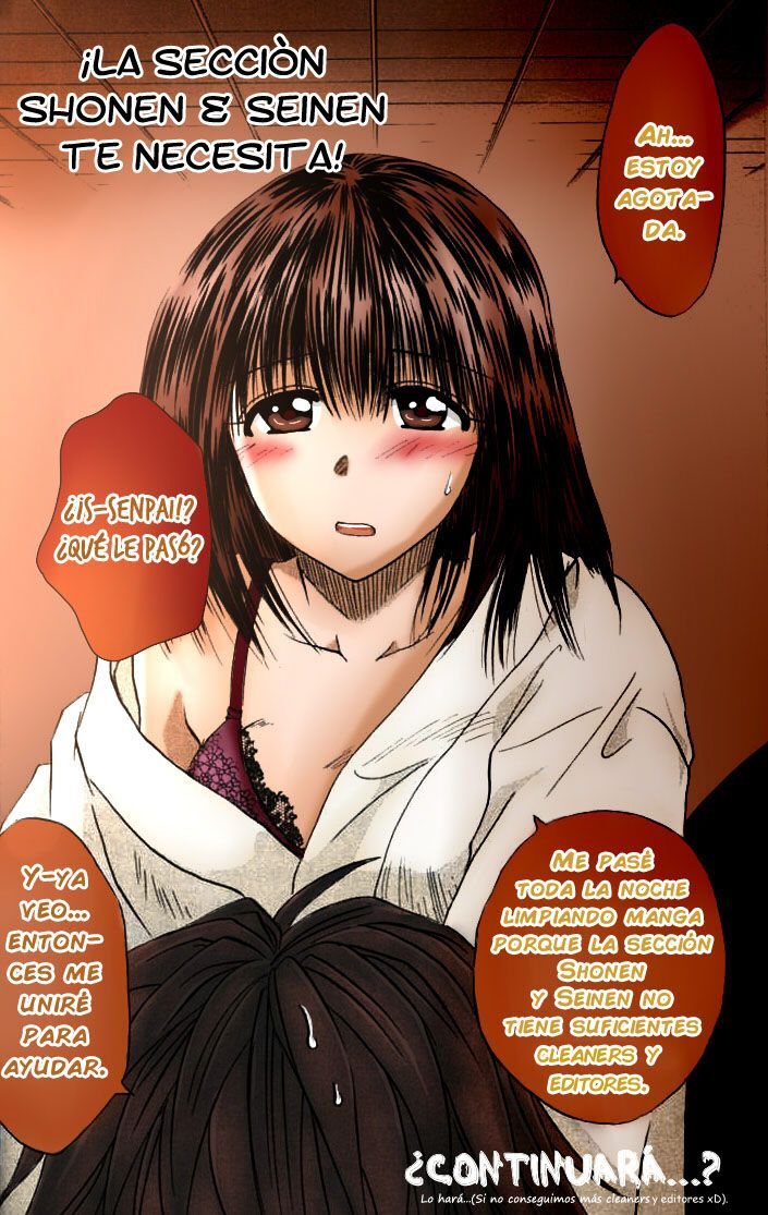 Capitulo 15 page 37