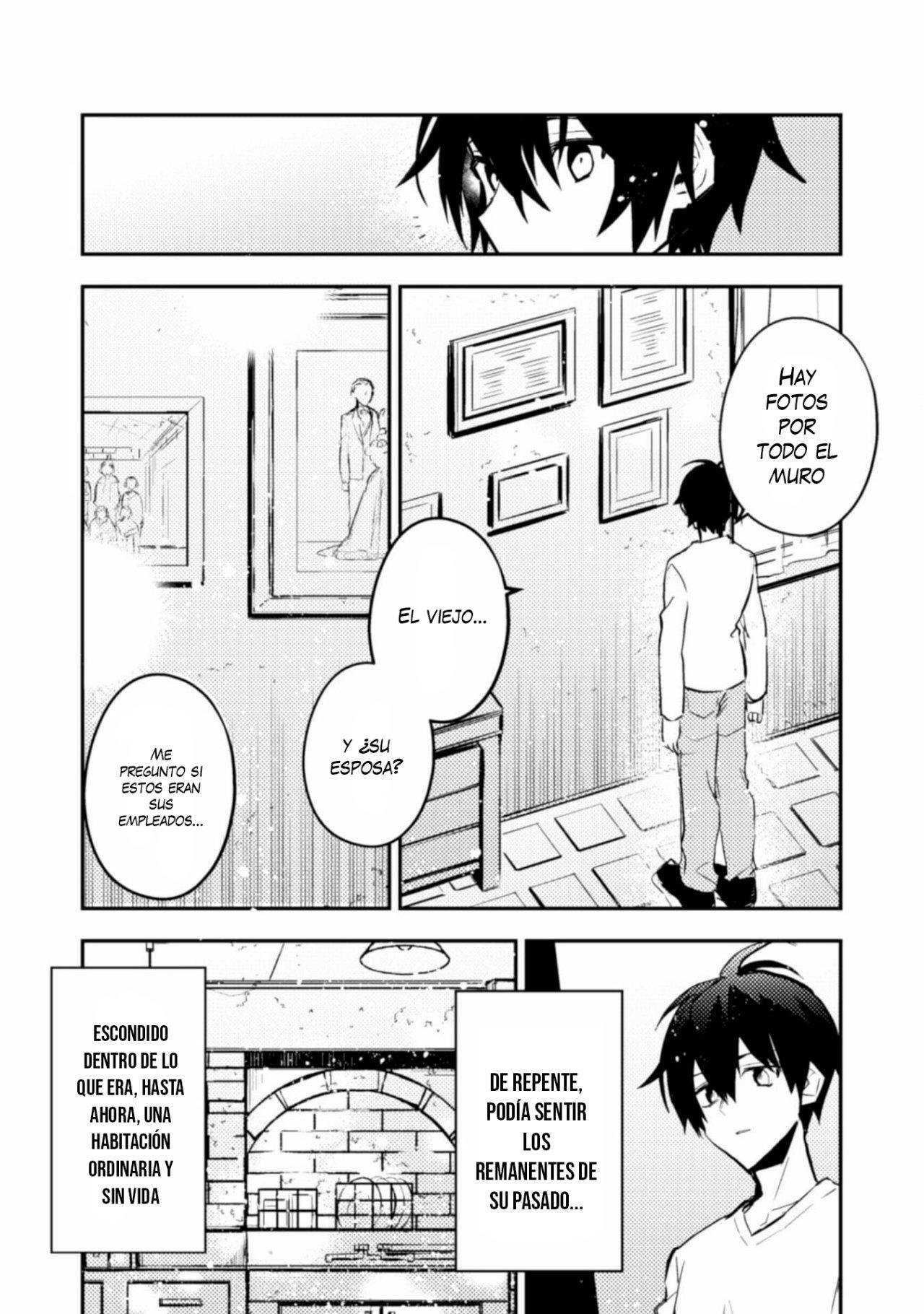 Capitulo 4 page 9