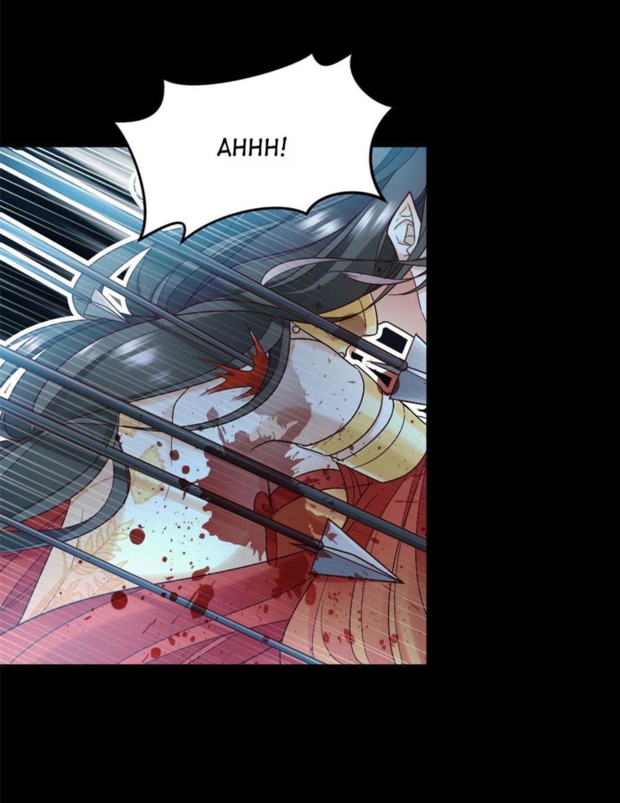 Capitulo 2 page 17
