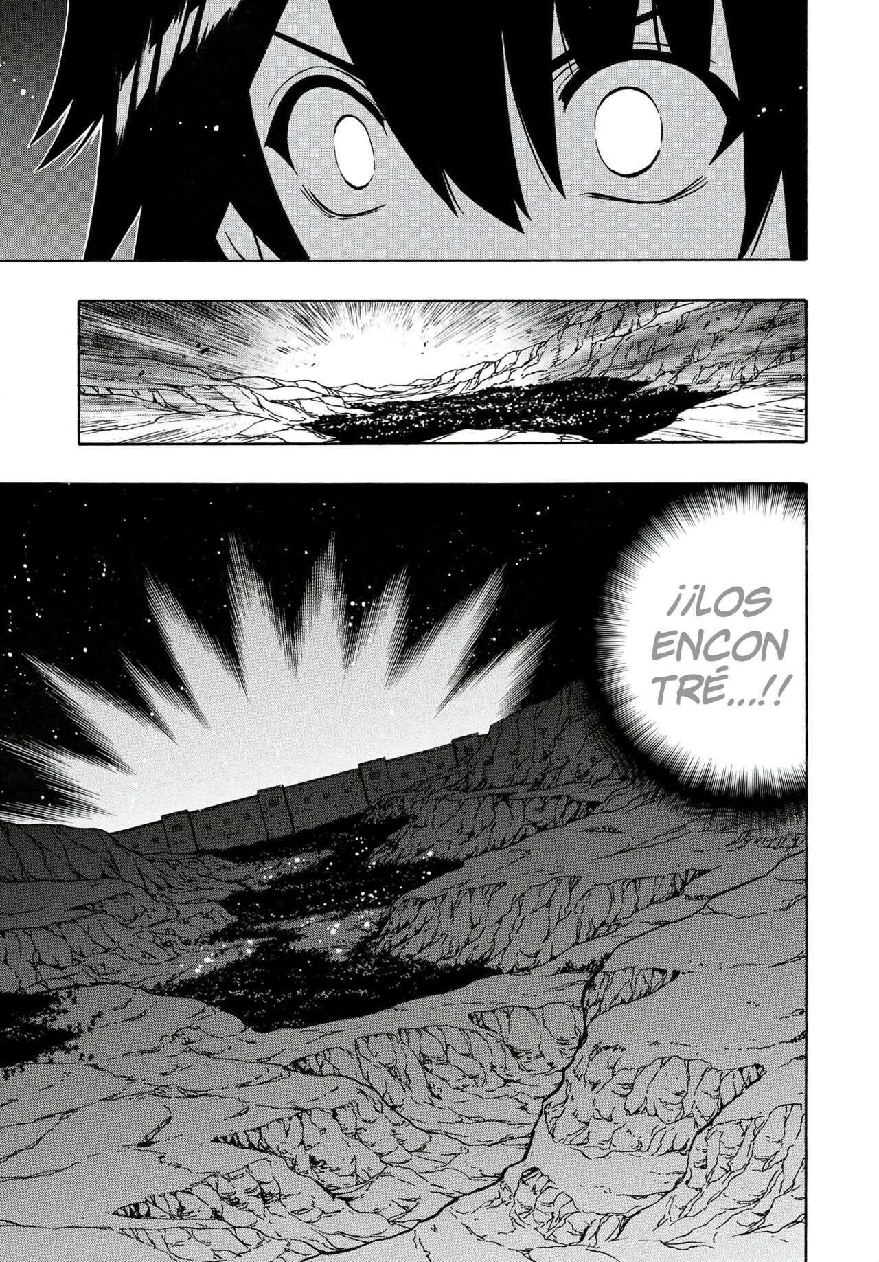 Capitulo 62 page 48