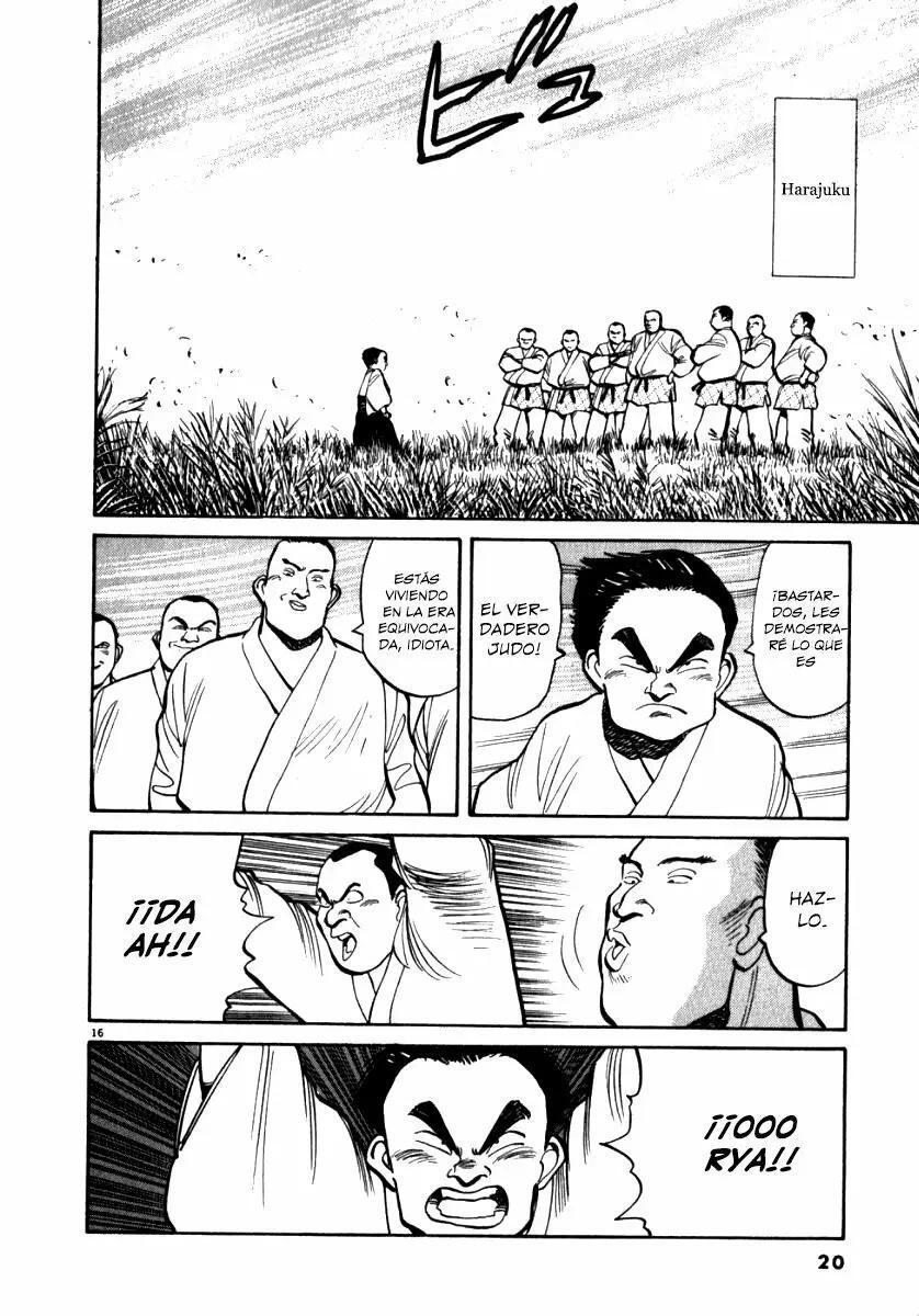 Capitulo 1 page 20