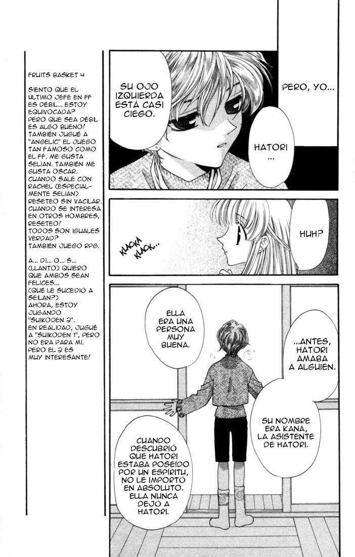 Capitulo 10 page 13