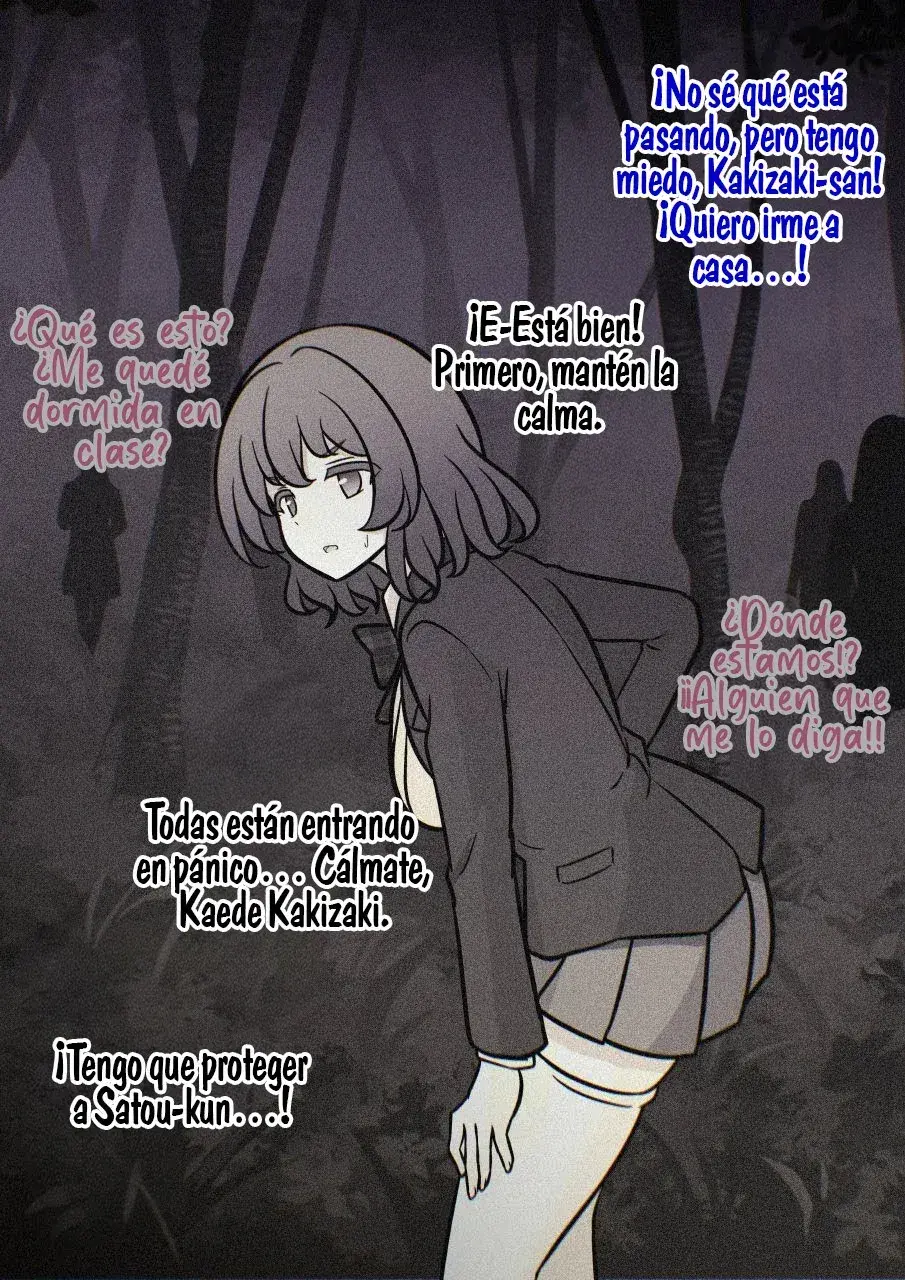 Capitulo 249 page 11