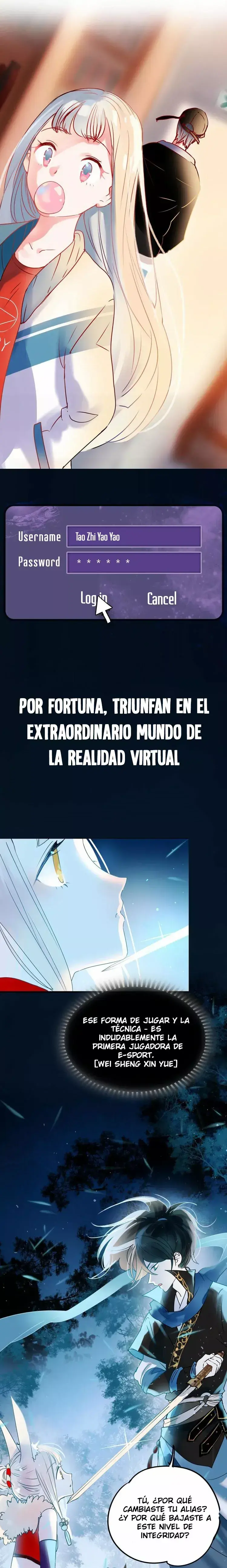 Capitulo 0 page 5