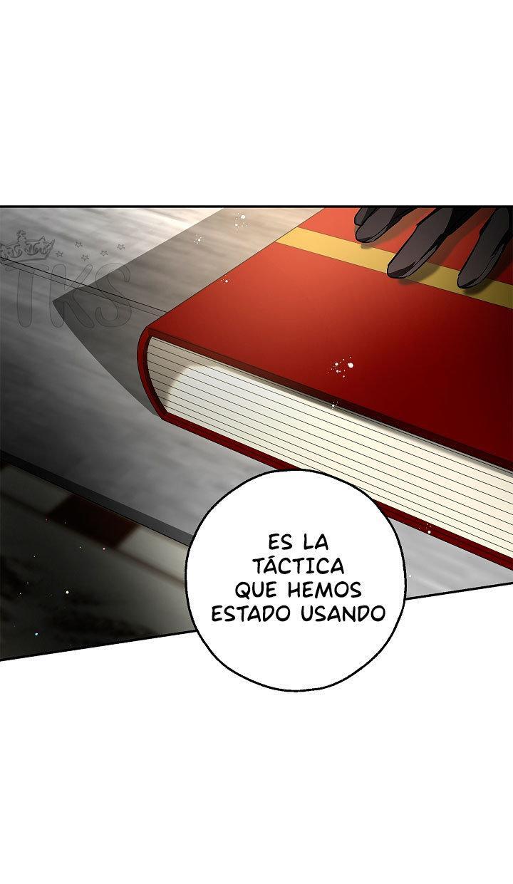 Capitulo 24 page 33