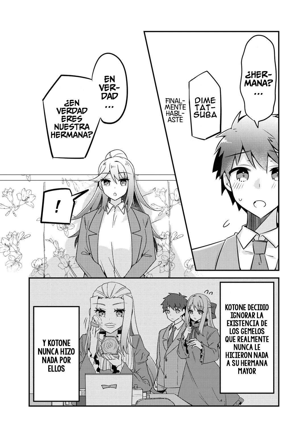 Capitulo 9 page 12